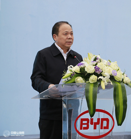 武汉市市长万勇