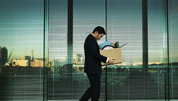 C轮融资失败？一亩田裁员近2000人此前便拖欠工资