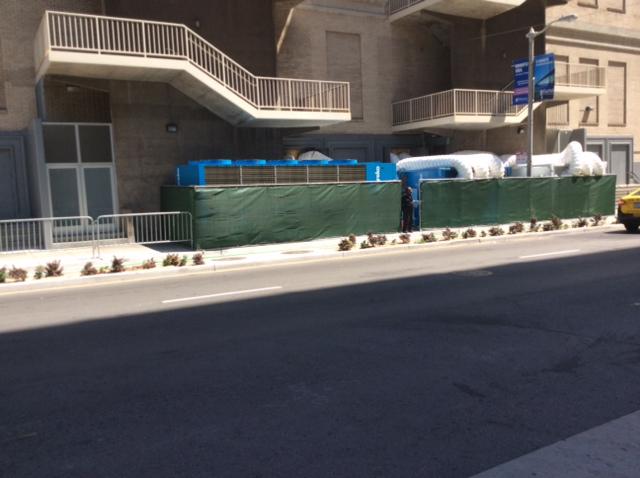 苹果汽车或亮相苹果9月9日发布会：比特斯拉还贵？