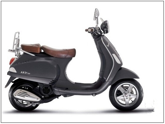 电动车行业面临被洗牌 小牛N1日产能800台