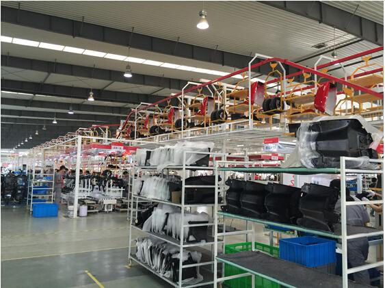 小牛电动：如何走出传统电动车厂商的困境