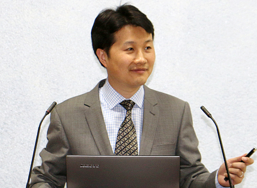 陈海生：我国先进压缩空气储能技术前景可期