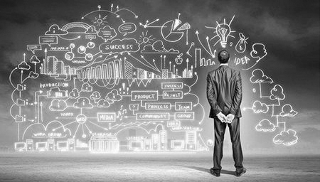 能效管理不可少 分布式能源成需求侧管理关键点