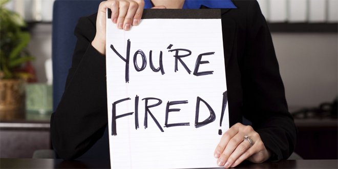 CNBC：智能手机行业将现裁员大潮