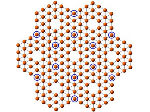 王成斌：常州跻身国内石墨烯产业发展第一方阵