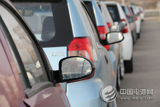 微型低速电动车：政策解禁的大门已关闭？