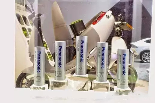 动力锂电池组价格稳步下降 电动汽车价格战在酝酿中? 