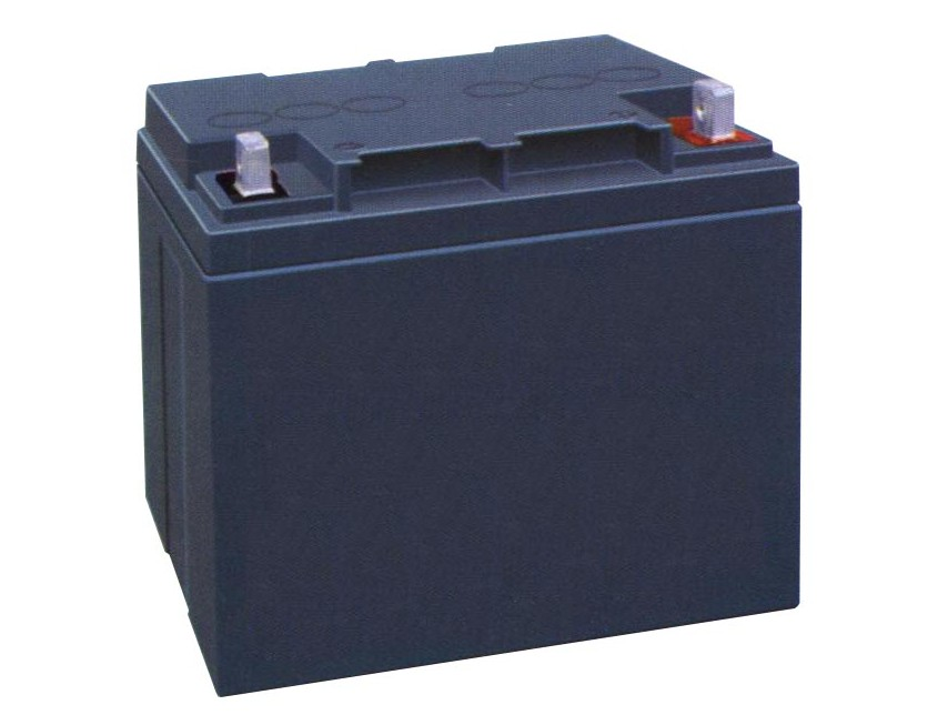 义乌探索废旧铅酸蓄电池管理新模式 掐断产废源头