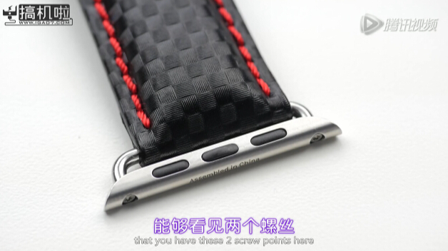 苹果申请氢燃料电池专利 未来iPhone电池续航一周 苹果申请氢燃料电池专利 未来iPhone电池续航一周