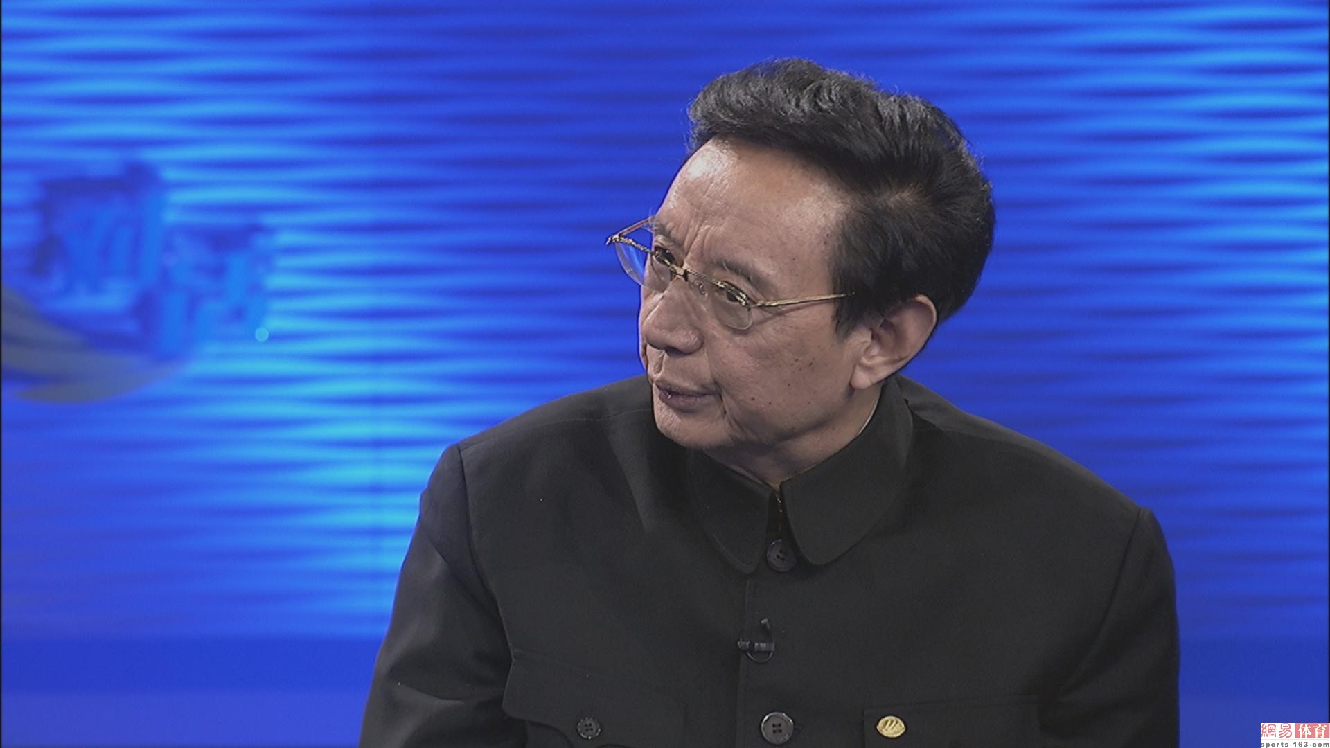 接班人生变 力帆股份52亿豪赌新能源汽车面临考验 