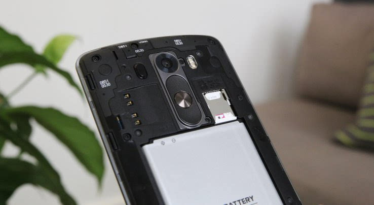 英特尔投资Qnovo电池快充技术