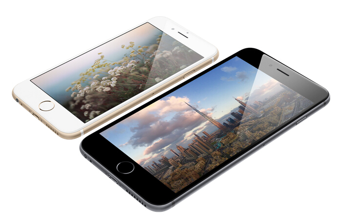 苹果手机将“倒退式升级”：变大变重电池续航缩短