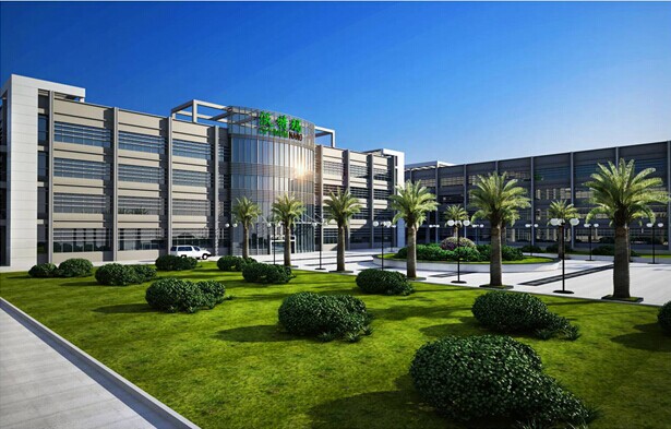 沃特玛投资24亿元电池产业园落户湖北荆州开发区
