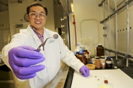 中科院大连化物所：锂硫电池工程技术研究获进展