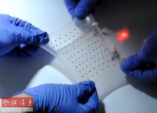 电池改变世界重塑能源未来  2025年动力电池降至170美元/Kwh