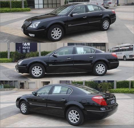 日媒：日系车商改进电动汽车 提升动力电池性能