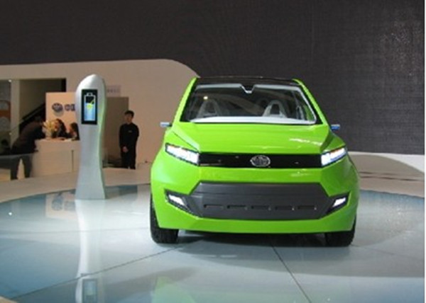 中金公司：新能源板块关注储能与动力锂电池增长机会