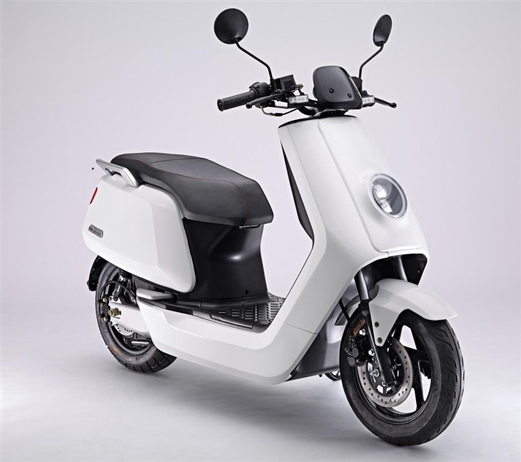 九成电动车超国标身份难界定 交警执法很尴尬