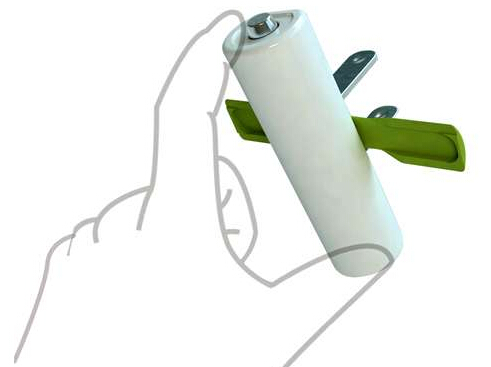 中科院胡勇胜：钠电池正极材料研究最新进展