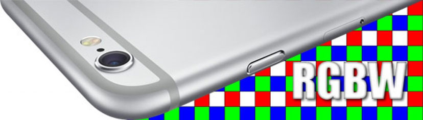 可能采用1200万像素摄像头