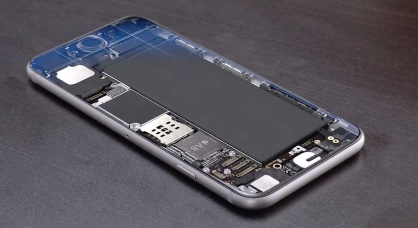 将升级至2GB运行内存？