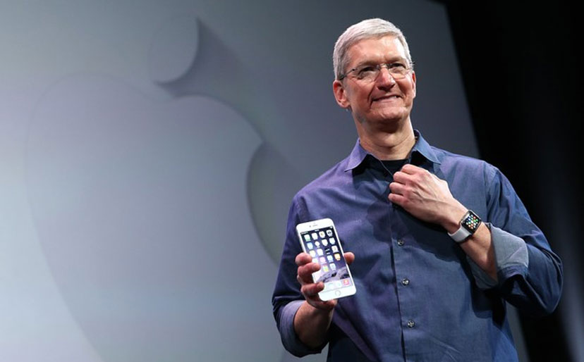 发布日期锁定9月9日