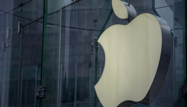 盘点用户升级到苹果iPhone 6s的十大理由 卖肾吗？