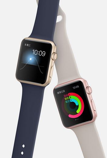 股价显现困境 苹果在正确的方向上黔驴技穷？