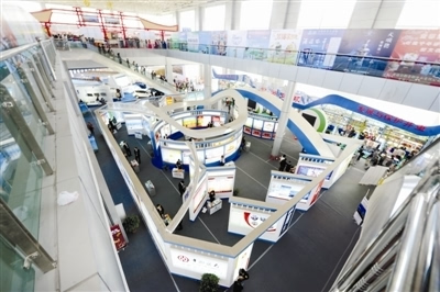 锂电池 “青海造”世界大牌  青海新能源产业链显集群效应