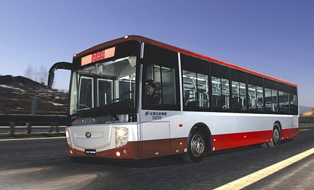 长安汽车保定公司签468辆新能源车订单 金额达3.52亿