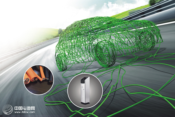 领域全覆盖  我国电动车行业标准体系基本建立