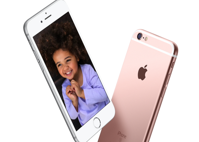 微软为苹果站台：没有永远的敌人 只有永远的利益