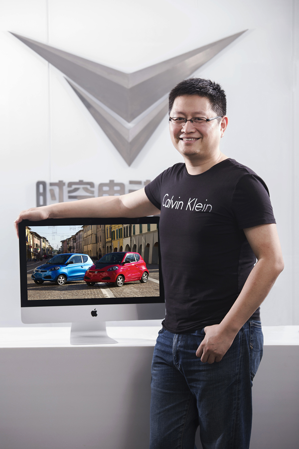 陈峰（时空电动董事长兼CEO）.jpg
