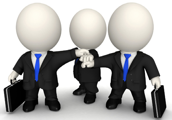 资本市场寒冬将至 部分天使轮创业公司或将死去