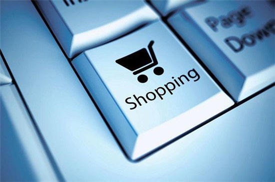 规模、在线交易和标准化：B2B垂直电商制胜核心秘诀