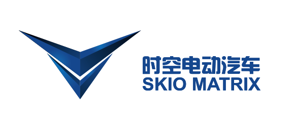 浙江时空电动汽车有限公司