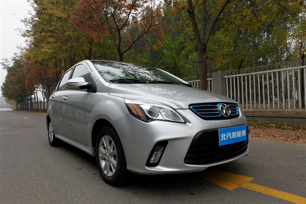 汽车技术创新引发连锁反应：石油等行业将迎来变革