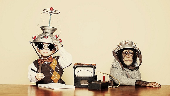 O2O“生死劫”：烧钱补贴 刷单自嗨