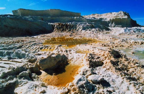 江西旭锂矿业确认出席第三届锂电“达沃斯”论坛