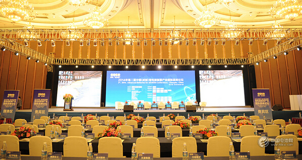 铅蓄电池利润跌至谷底 消费税或致行业崩溃