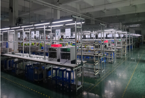 妙盛新能源确认出席第三届锂电“达沃斯”论坛