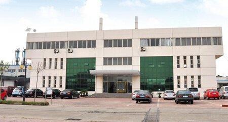 上海次山经贸确认出席第三届锂电“达沃斯”论坛