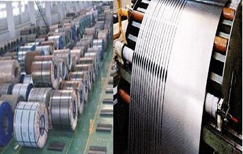 上海次山经贸确认出席第三届锂电“达沃斯”论坛