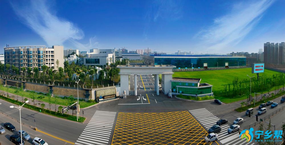 苹果iPhone 6s锂电池的正极材料竟是湖南宁乡制造