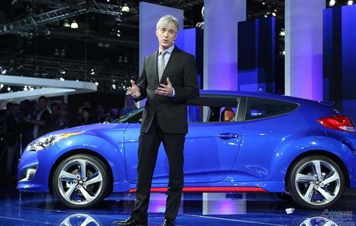 谷歌无人驾驶汽车加快商业化 预计2020年量产上市