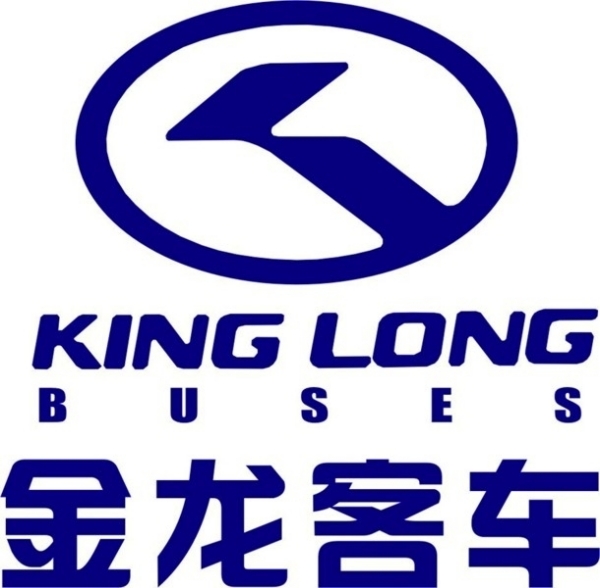 金龙客车
