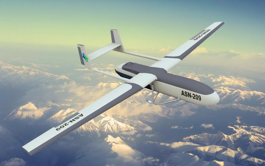 无人机锂电池地方标准