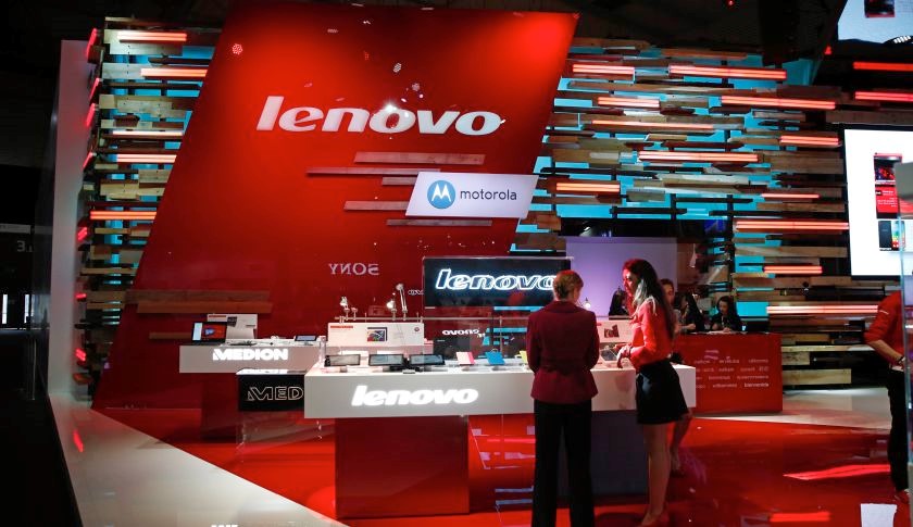 智能手机争夺低端市场  中国品牌好时代到来？