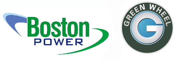 波士顿电池与陆地方舟进行战略合作 潘晓峰：产能扩张