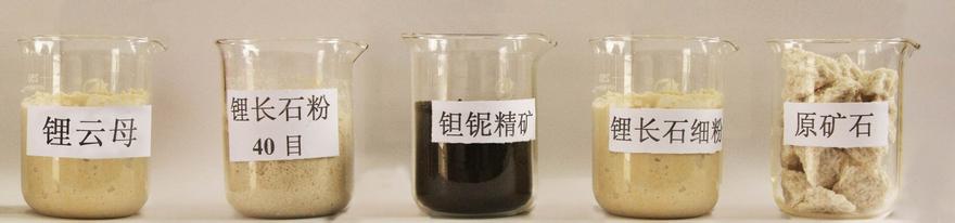 江特电机碳酸锂业务毛利率由负转正